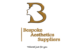 Bespoke Aesthetics Suppliers