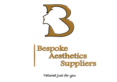 Bespoke Aesthetics Suppliers