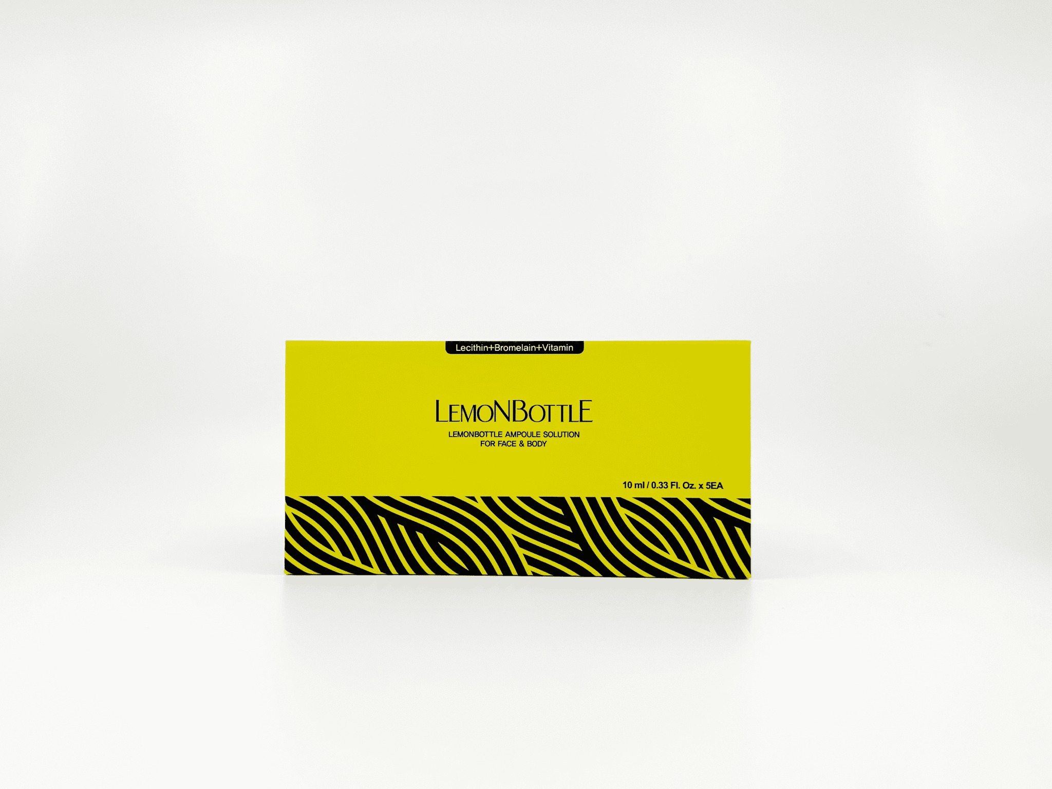 daily moisturiser daily moisturiser