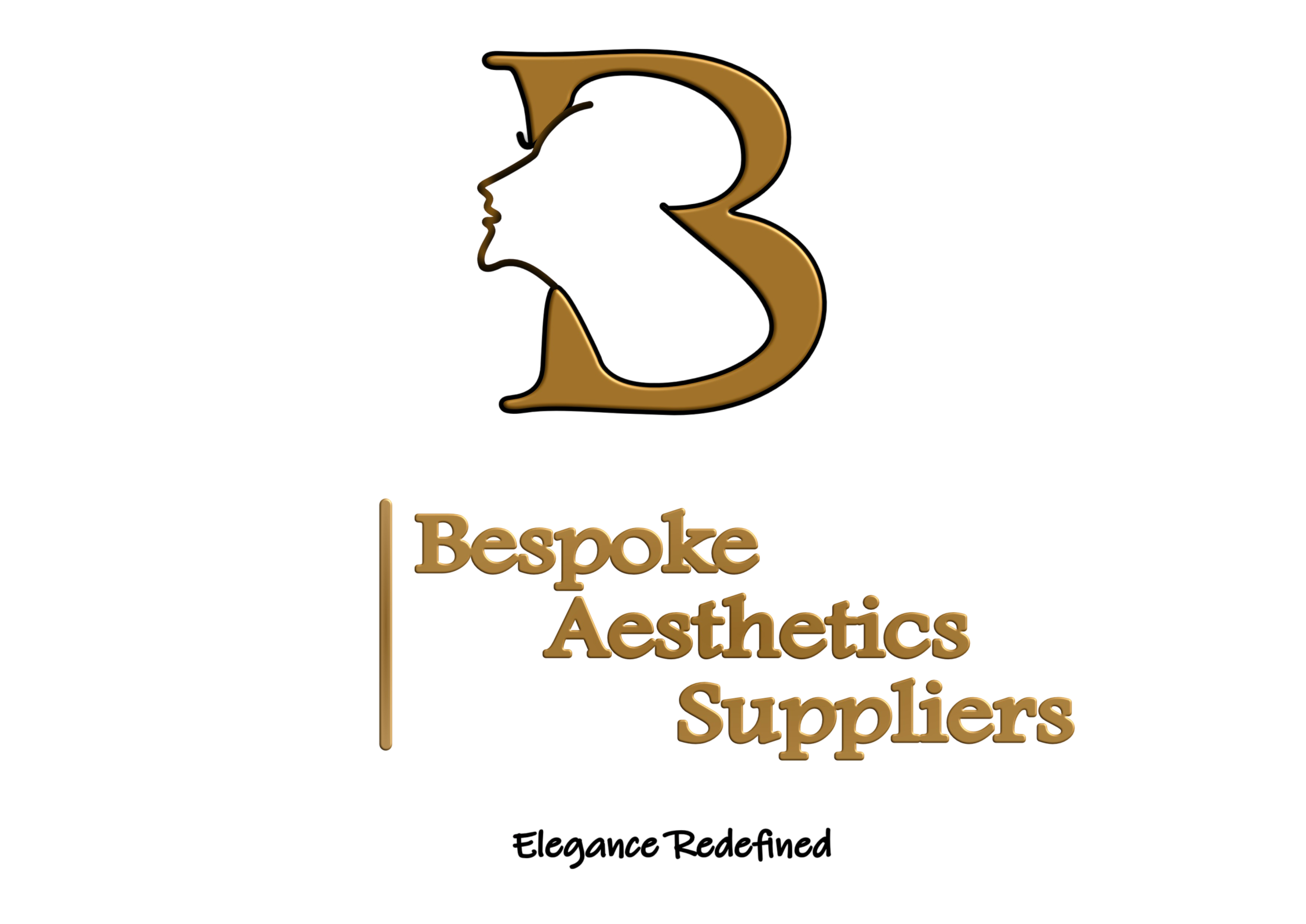 Bespoke Aesthetics Suppliers