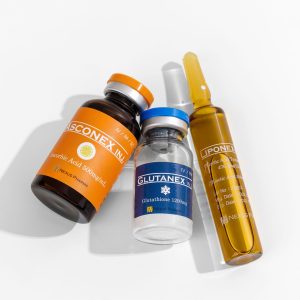 anti aging skin toner