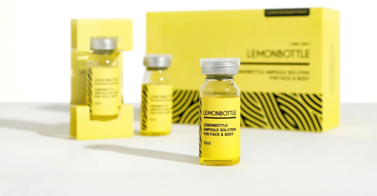 daily moisturiser daily moisturiser