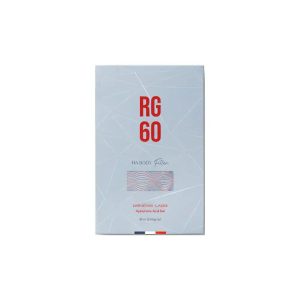 rg60 body filler