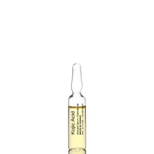 dermastir ampoules kojic acid