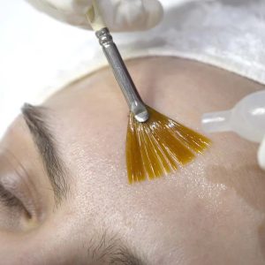 dermastir ampoules kojic acid