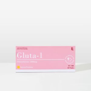 glutanex injection (copy)