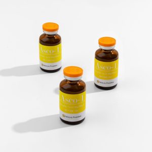 asconex injection (copy)