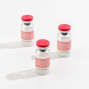 glutanex injection (copy)