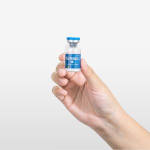 glutanex injection