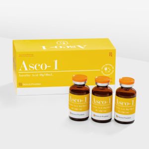 asco 1