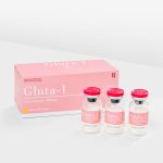 gluta 1