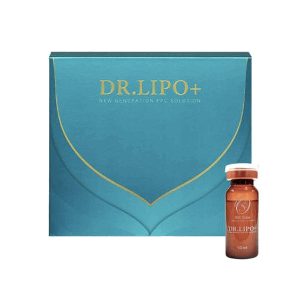 dr lipo+ body