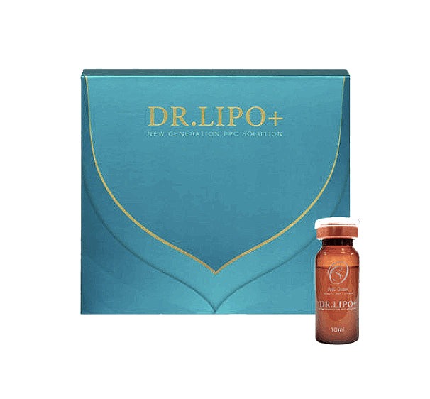 dr lipo+ body dr lipo+ body