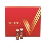 dr lipo+ body (copy)