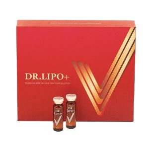 dr lipo+ body (copy)