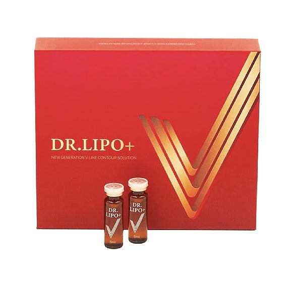 dr lipo+ body (copy) dr lipo+ body (copy)