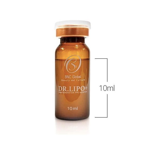dr lipo+ body dr lipo+ body