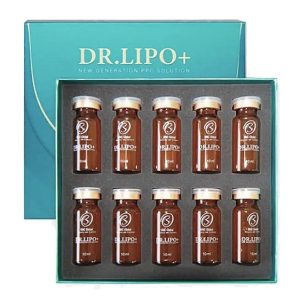 dr lipo+ body