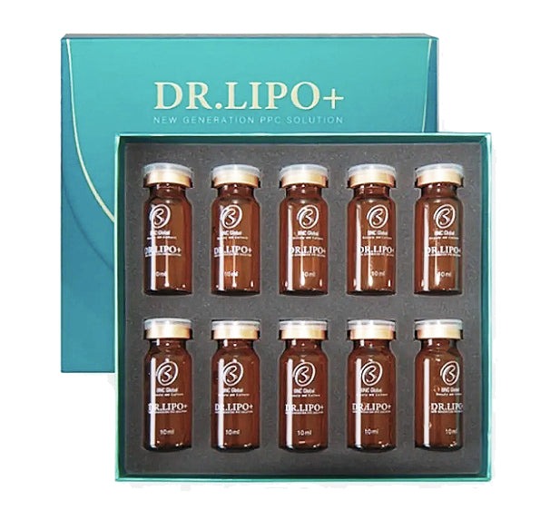 dr lipo+ body dr lipo+ body