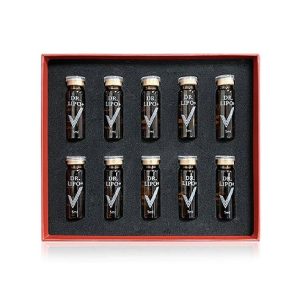 dr lipo+ body (copy)