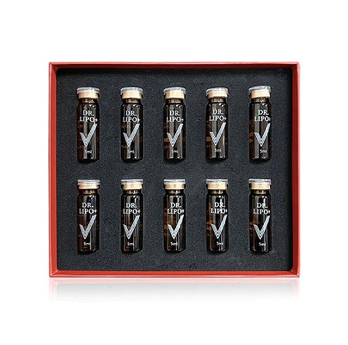 dr lipo+ body (copy) dr lipo+ body (copy)