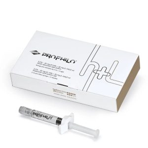 Profhilo H+L