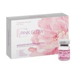 mesoheal pink glow 10 x 5 ml