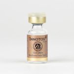 innotox 50u