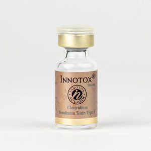 innotox 50u