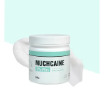 wellscaine plus cream (copy)