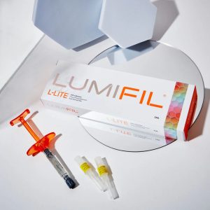 lumifil l lite