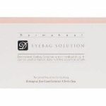 dermaheal eyebag solution (5 x 1.5ml)