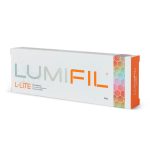 lumifil l lite