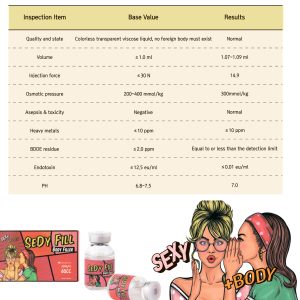 sedy fill body filler 60cc