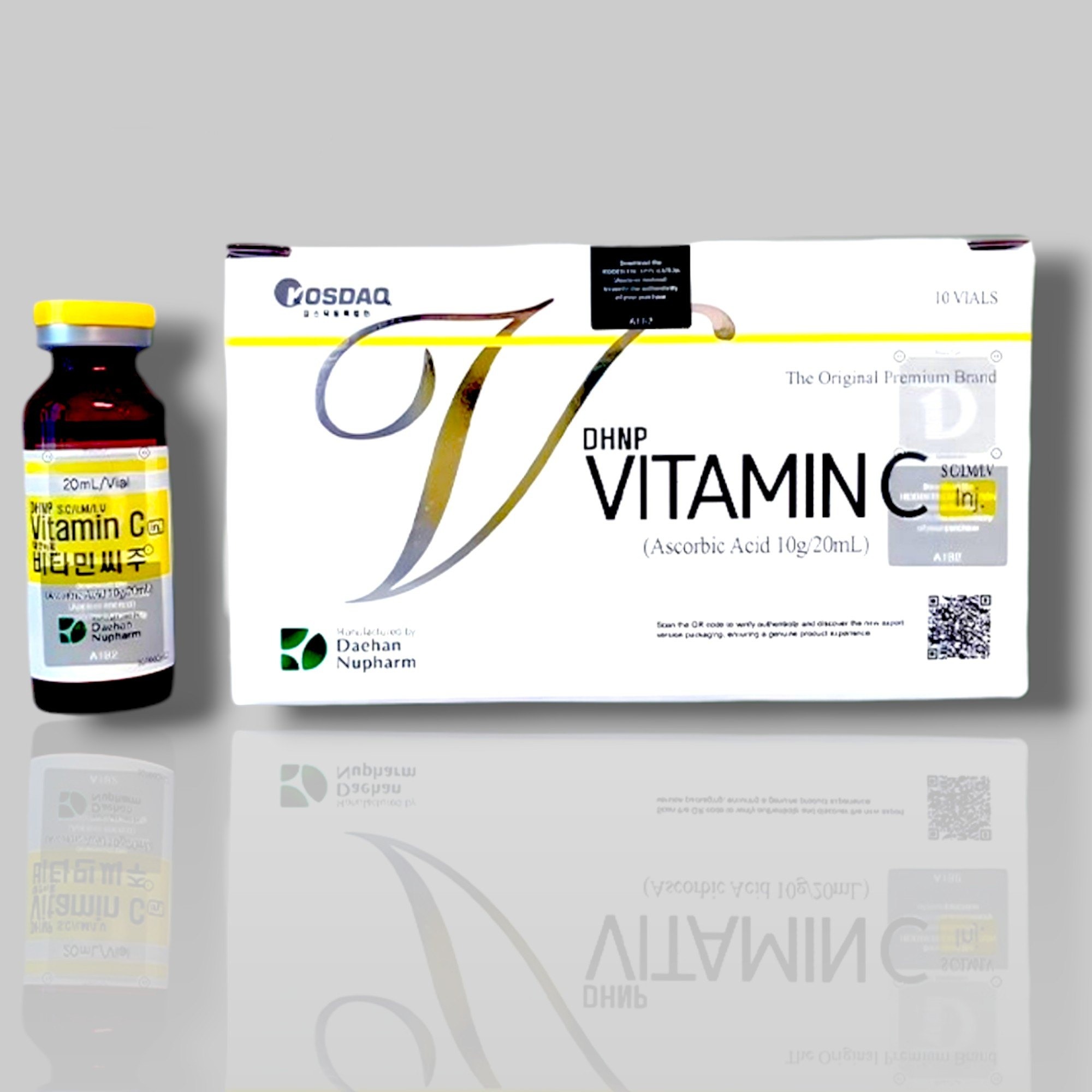 cindella whitening injection cindella whitening injection