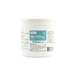 wellscaine numbing cream.