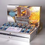 glutax 75gx dcrp 750000 dna cell