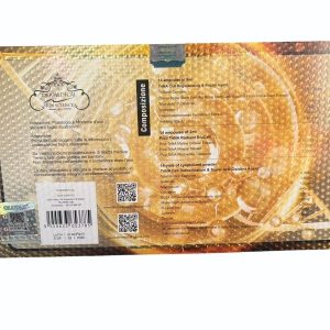 glutax 75gx dcrp 750000 dna cell