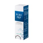 neogenesis pure prp kit (20ml)