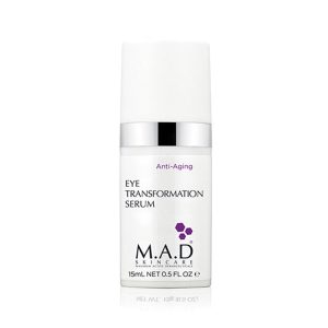 M.A.D EYE TRANSFORMATION SERUM