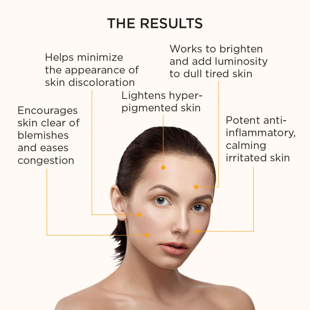 RADIANT BRIGHTENING MASK - Image 4
