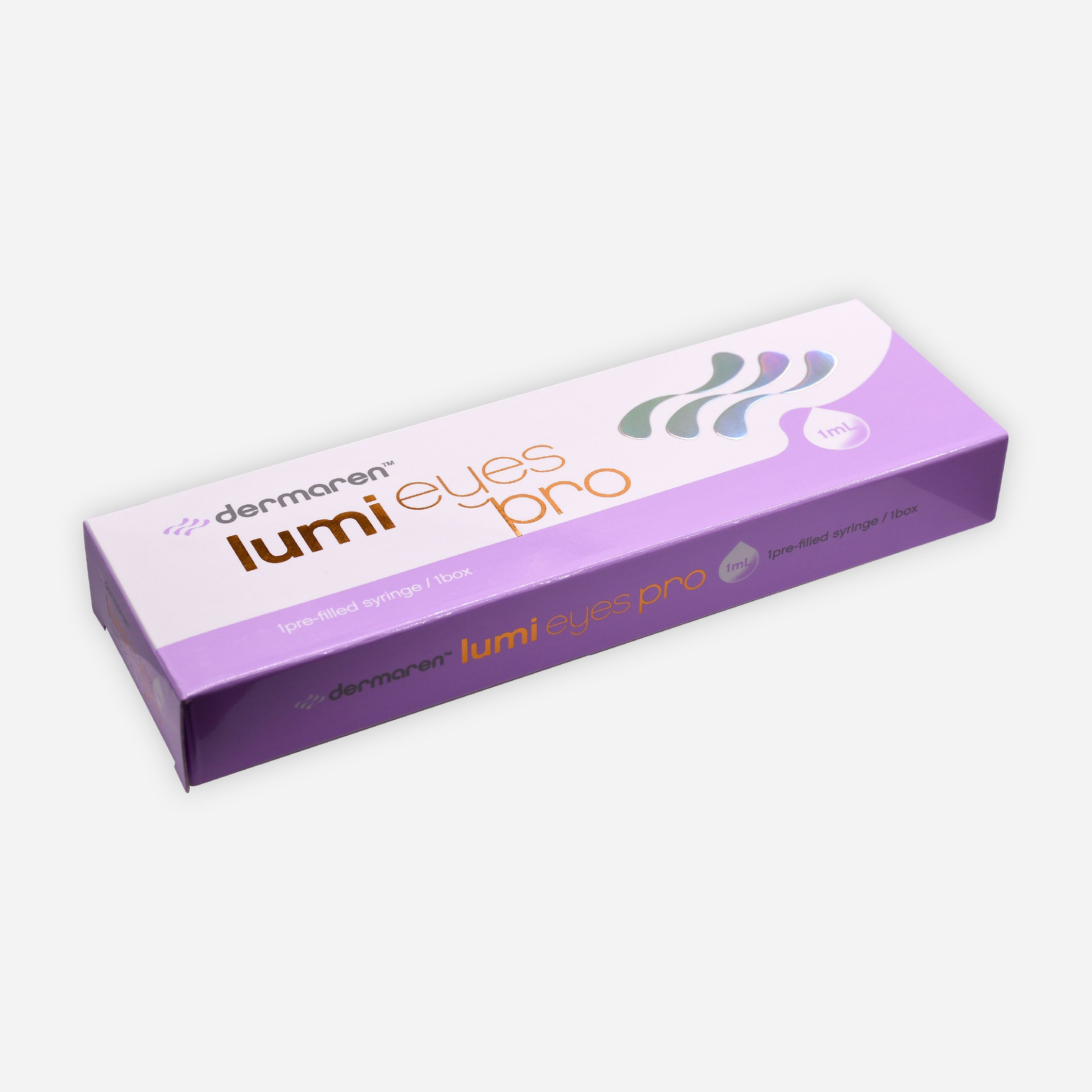 Lumi Eyes Pro - Image 2