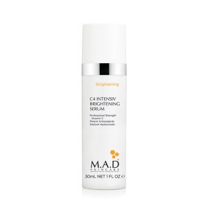 C4 INTENSIV BRIGHTENING SERUM
