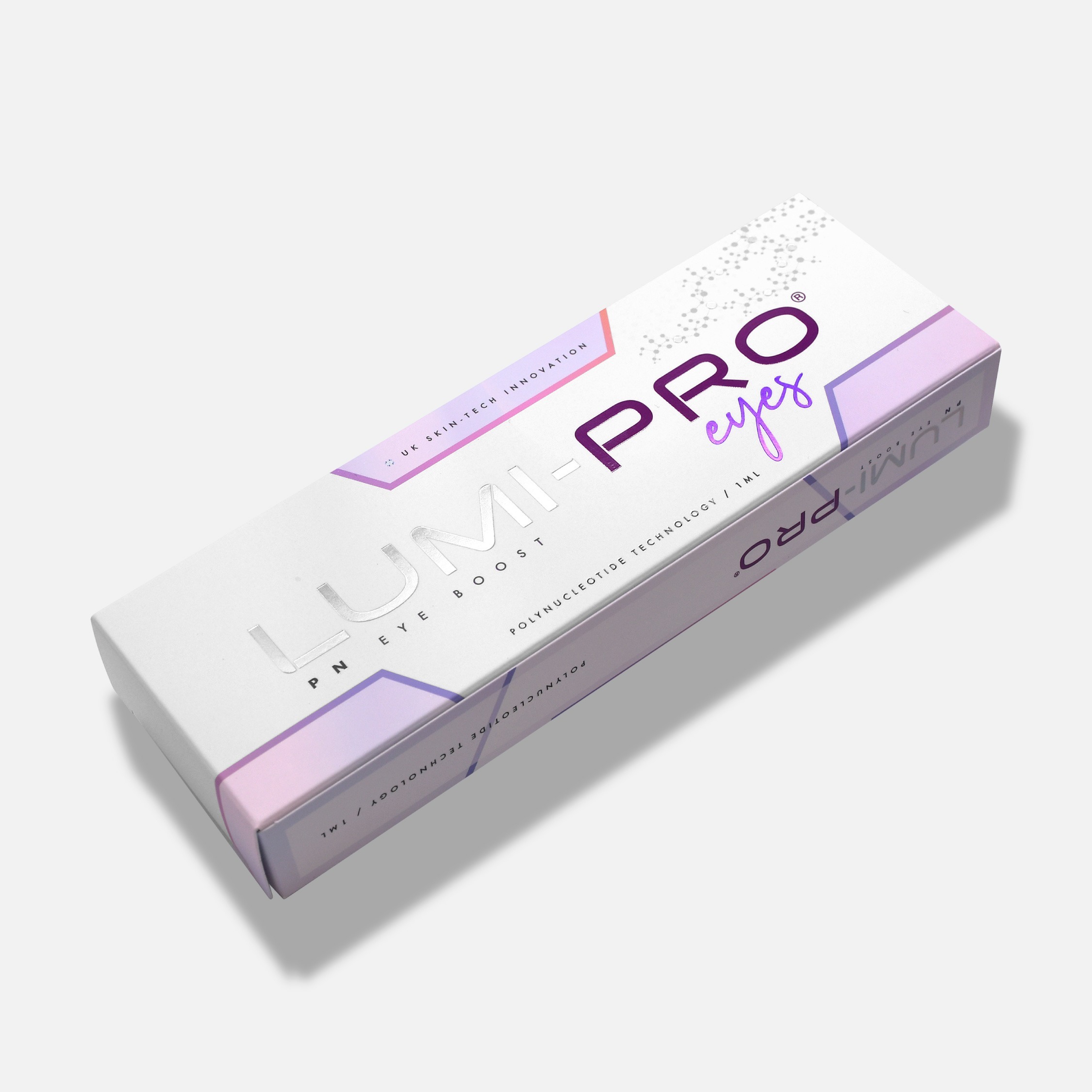 LUMI-PRO Eyes - Image 2
